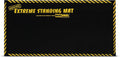 18 x 36 Anti Fatigue Mats for Standing - Industrial Comfort