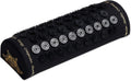ShaktiMat Classic Acupressure Pillow for Relaxation - Deep Neck Relief