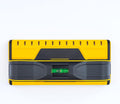 ProSensor T13 Stud Finder with 13 Sensors - Accurate Whole-Stud