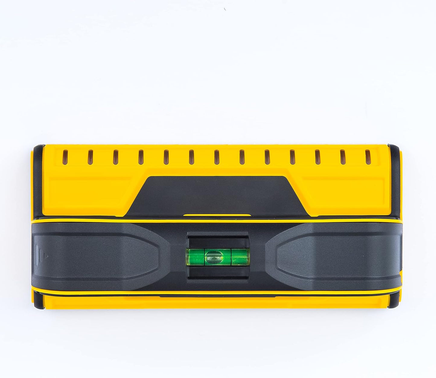 ProSensor T13 Stud Finder: Accurate Wood & Metal Detector Tool
