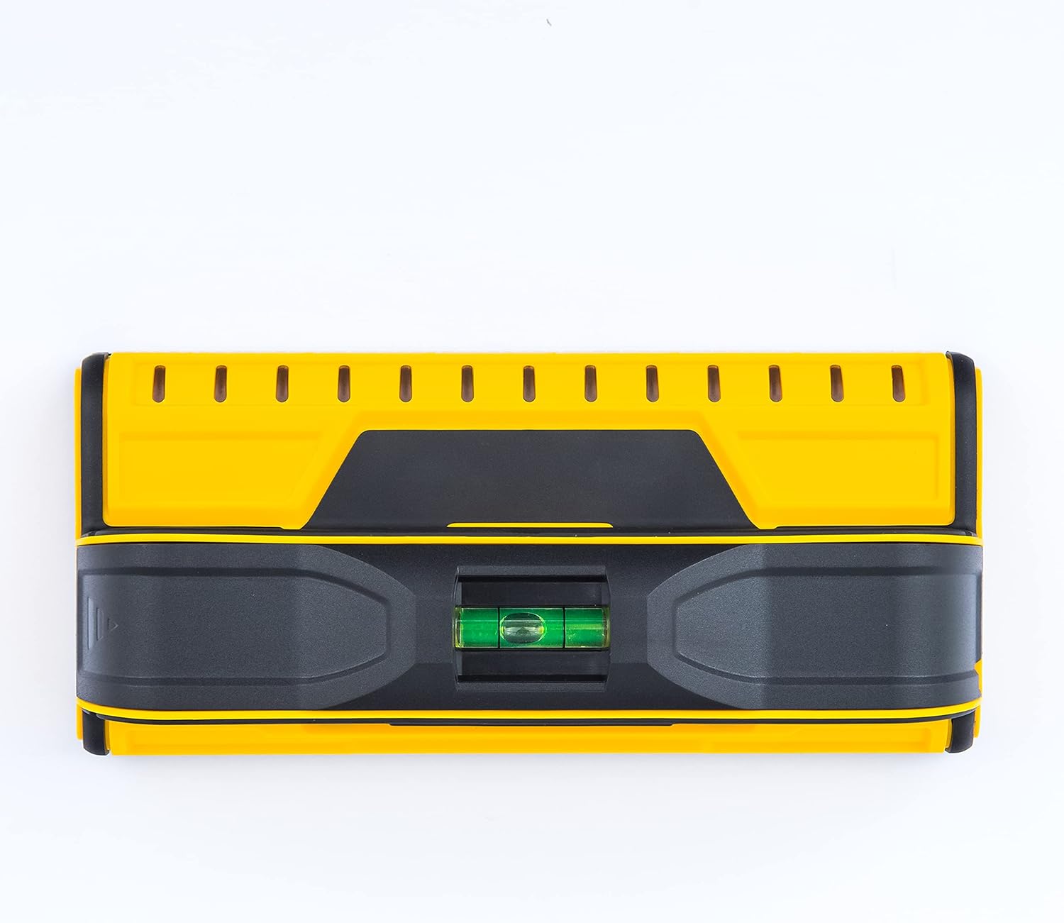 ProSensor T13 Stud Finder: Accurate Wood & Metal Detector Tool