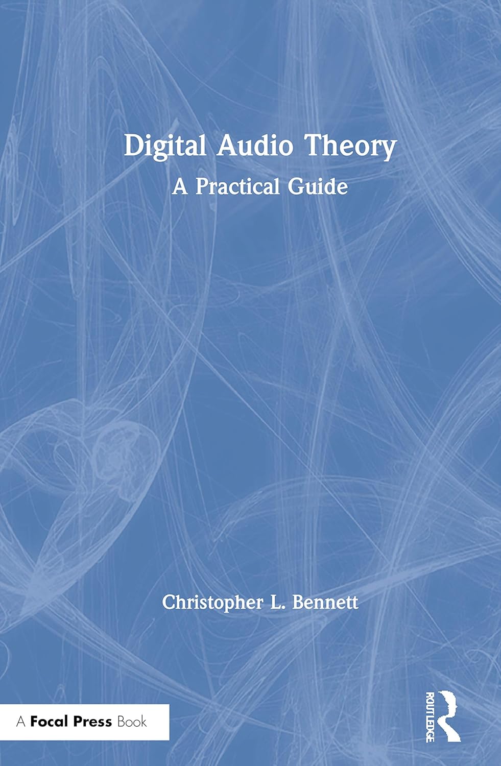 Digital Audio Theory: A Comprehensive Guide for Beginners