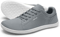 Mens Barefoot Shoes Lightweight Walking Shoes Wide Toe Box room