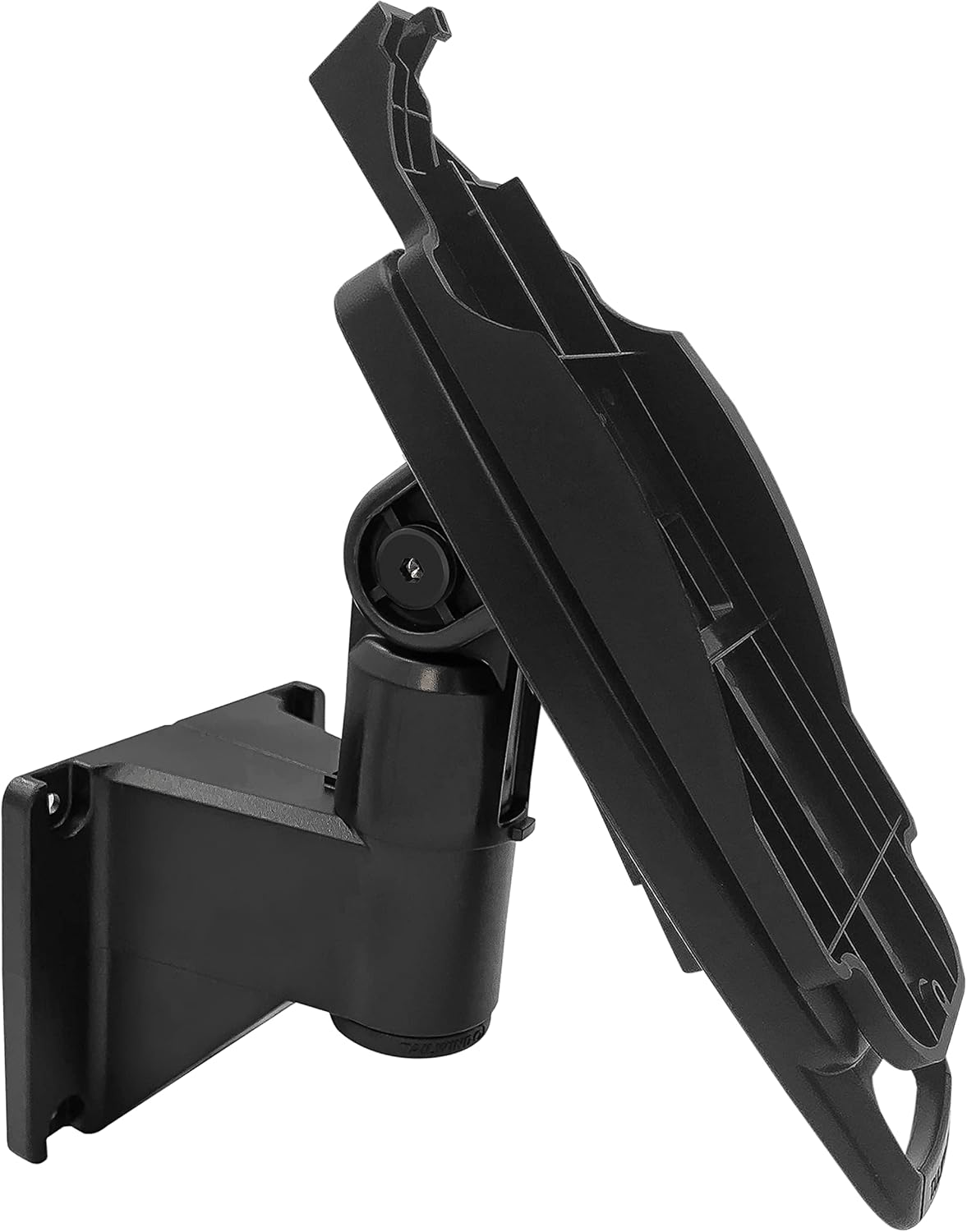 ENS Tailwind Pax S80 Wall Mount Terminal Stand for POS Systems