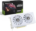 SOYO AMD Radeon RX 580 Graphics Card 8GB GDDR5 - Solid 1080p Gaming