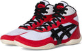 Kid's Matflex 7 Grade School Wrestling Shoes - Durable Comfort