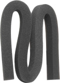 Frost King AC42H Air Conditioner Weatherseal Tape - Tight Window Seal
