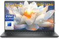 Dell 15.6in Vostro 3530 Laptop for Home and Student - Portable