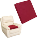 Recliner Cushions for Long Sitting Foam Seat Cushion - Soft Tufted