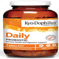 Kyolic Kyo-Dophilus Daily Probiotic for Immune Health