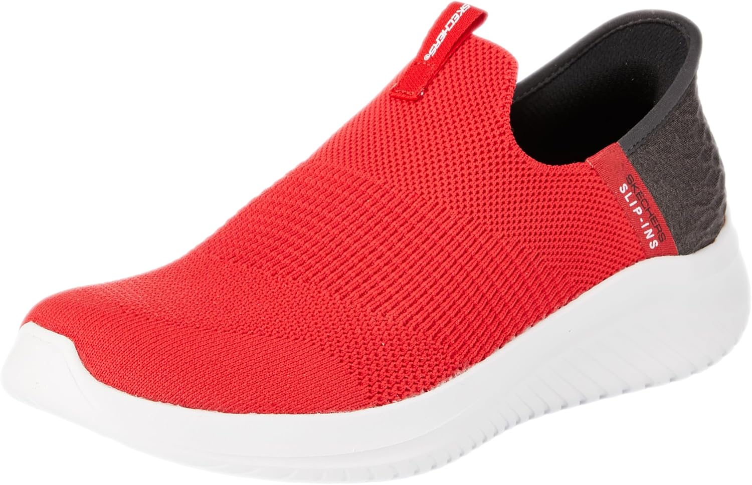 Skechers Girls Twinkle Sparks - Jumpin' Clouds for Comfort