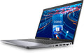 Dell Latitude 5520 Business Laptop 15.6in - Powerful Mobile