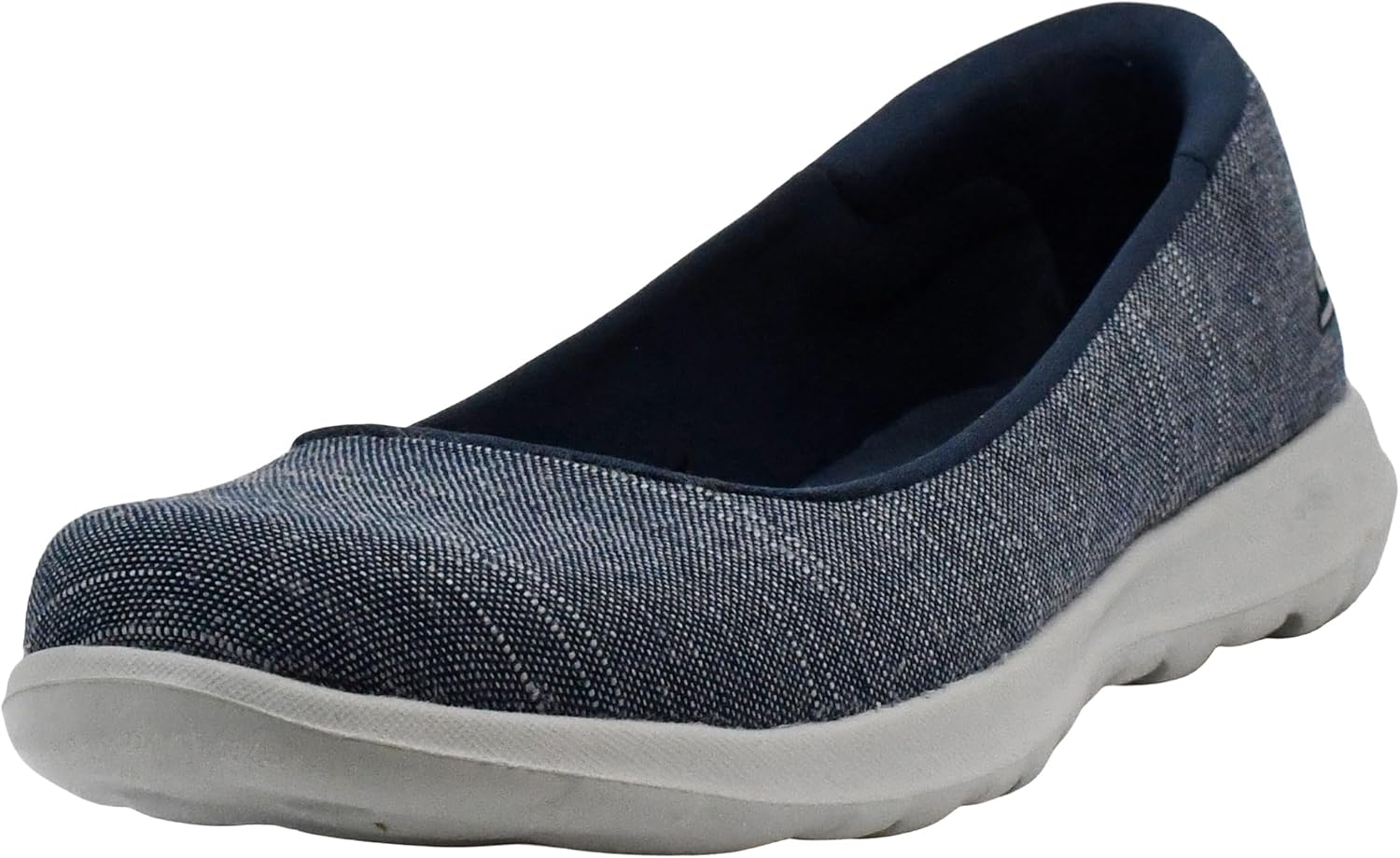 Skechers Women's Go Walk Lite - Susie: Lightweight Comfort Shoes