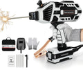Handheld Welder Machine 110V IGBT Inverter - Portable ARC Welder