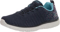 Skechers Women's Sport Virtue Fashion Sneakers - Comfortable Everyday