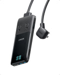 Anker Prime 6-in-1 USB C Charging Station: Power on the Go!