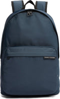 Tommy Hilfiger Men's Element Backpack with Laptop Sleeve Review