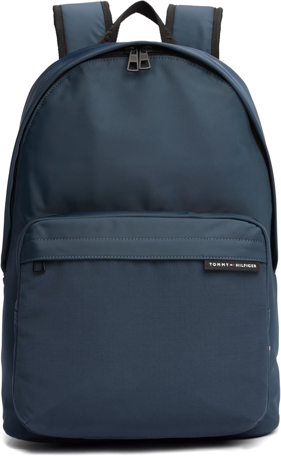 Tommy Hilfiger Men's Element Backpack with Laptop Sleeve Review