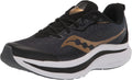Saucony Kids' Swim Fin - Dive with Speed!