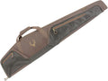 Evolution Outdoor Hill Country II Rifle Case - Durable Scoped Rifle