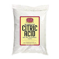 Pure Citric Acid 10 Pound - Food Grade Natural Preservative