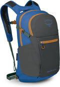Osprey Daylite Plus Earth Commuter Backpack for Men and Women