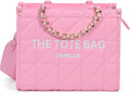 Tote Bag for Women Top Handle Satchel Purse with Shoulder Strap bags