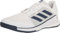 adidas Women's Crazyflight Mid Volleyball Shoe - Responsive Boost