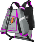 Awesafe Adult Watersport Universal Vest - Comfortable Fit for Kayaking
