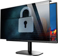 JCSKY 18-20 in Computer Monitor Privacy Screen Filter - Eye Protection