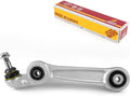 Front Left Lower Rearward Control Arm for BMW 11-15 Models - Premium
