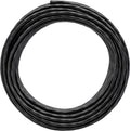 Orbit 57093 Underground Sprinkler Wire 5-Strand 100 ft - Reliable