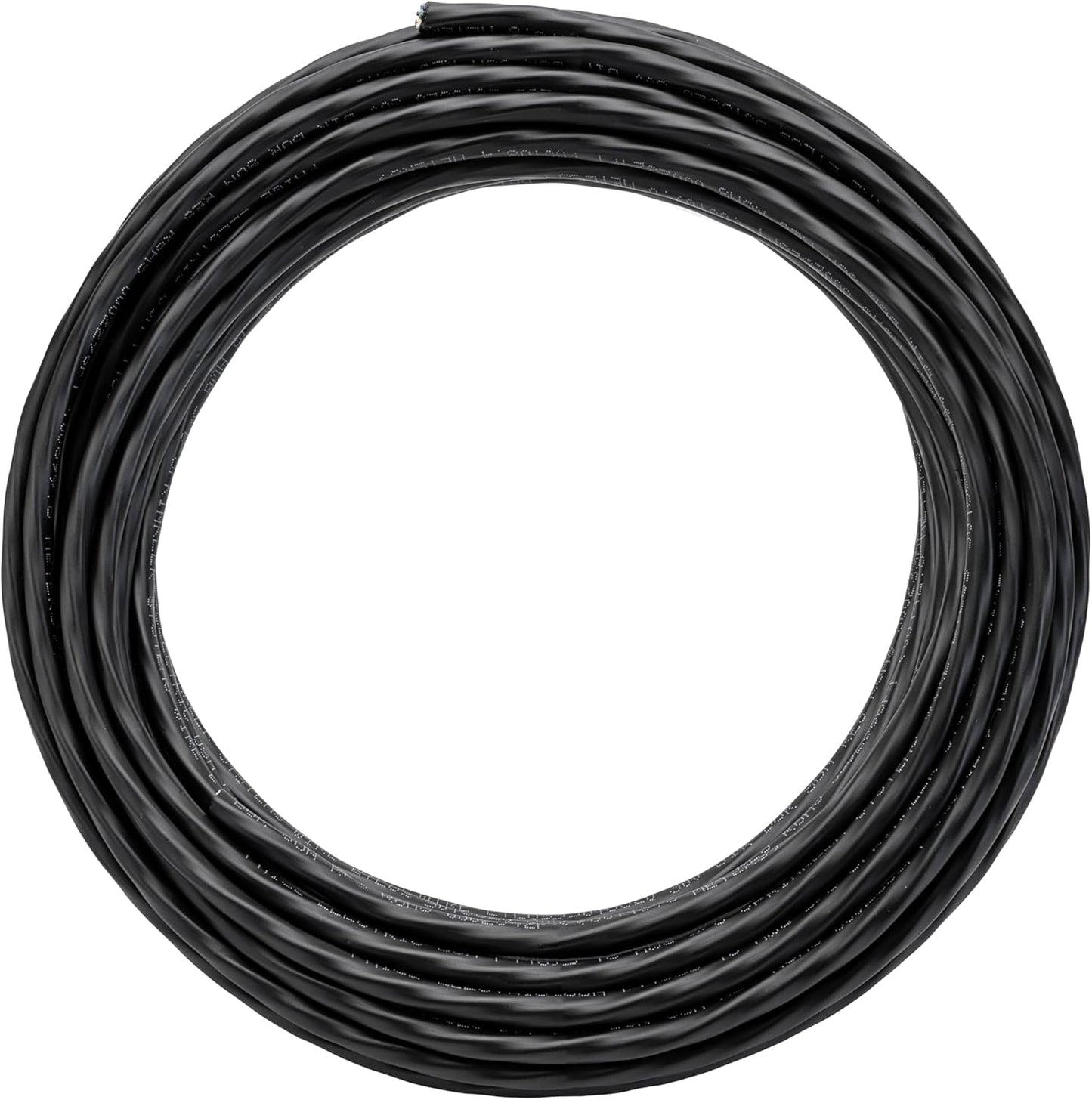 Orbit 57093 Underground Sprinkler Wire for Efficient Irrigation
