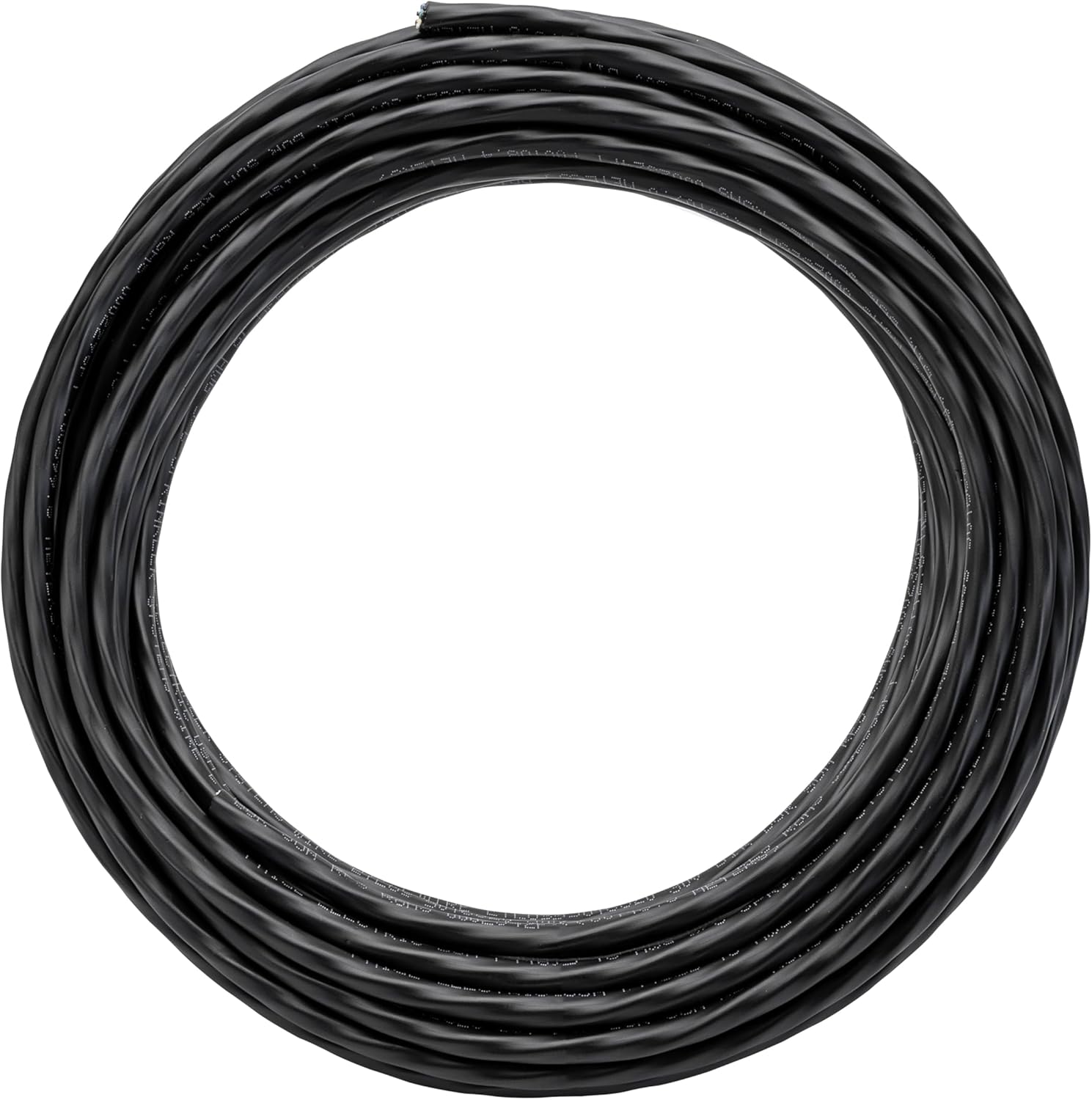Orbit 57093 Underground Sprinkler Wire for Efficient Irrigation