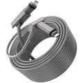 Starlink Cable Gen 2 75FT - Waterproof Replacement Cable