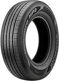 Hankook Dynapro HP2 (RA33) 215/70R16 115T - All-Season Tire
