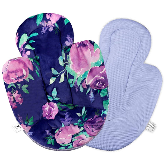 TANOFAR Infant Insert - Ultimate Support for Baby Swings