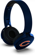 SOAR NFL Wireless Bluetooth Headphones - Official Team Style Prime