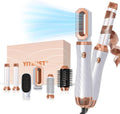 Yitrust 6-in-1 Hair Styling Powerhouse