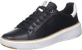 Cole Haan GrandPro Topspin Sneaker for Men - Timeless Comfort