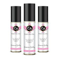 Madison Crest Perfume Oil for Women - TSA Ready Travel Size