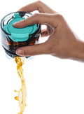 Flaskap Madic 6oz Drinking System for 20oz Tumblers - Portable