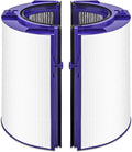 MOGUIMAX 2-IN-1 Filter for Dyson Air Purifiers