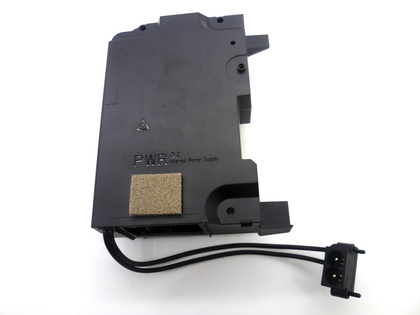 Internal Power Supply Module Replacement for Xbox One X Console