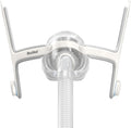 ResMed AirTouch N20 Premium CPAP Accessories - Memory Foam Nasal