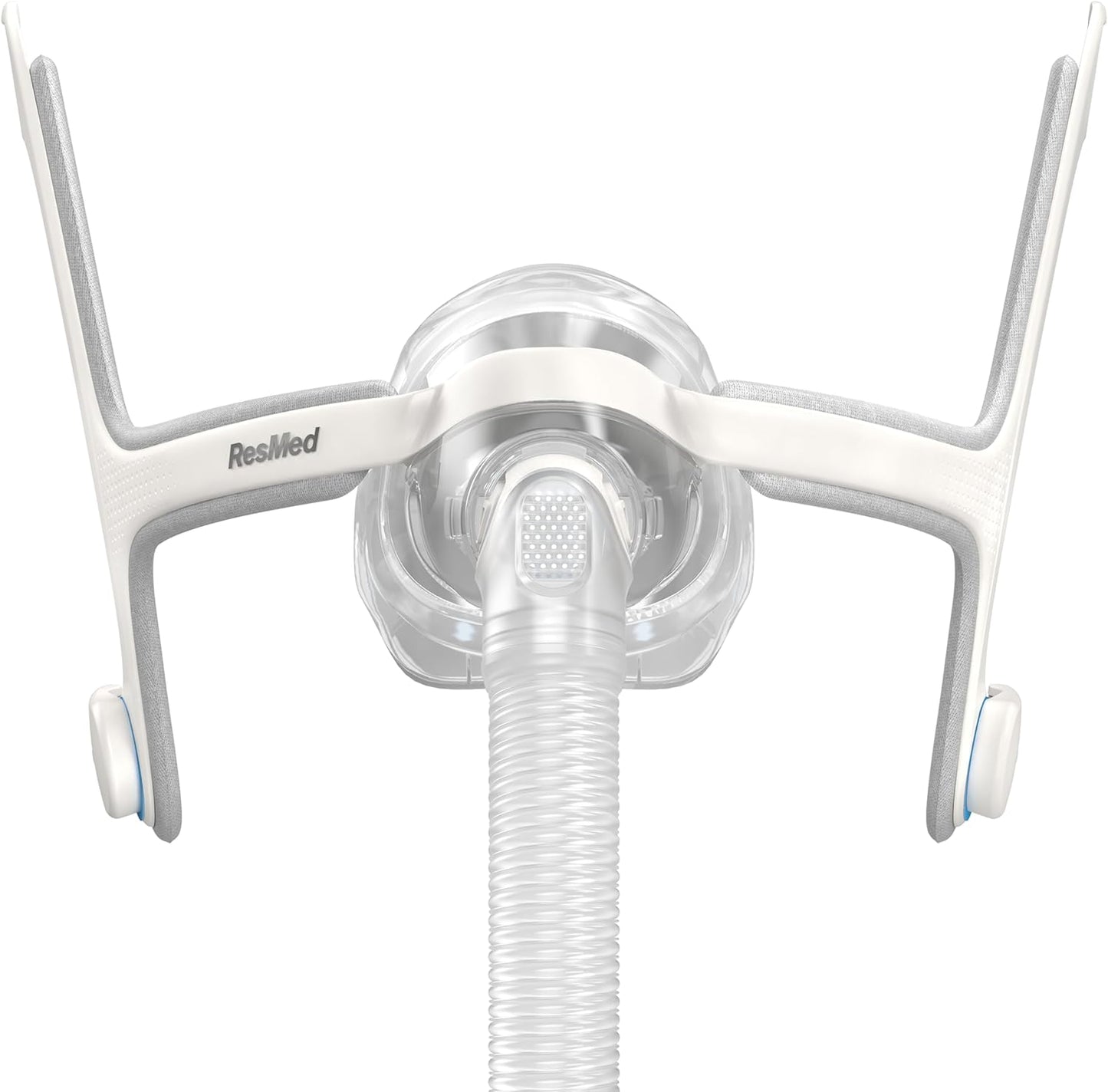 ResMed AirTouch N20 Premium CPAP Accessories for Comfort
