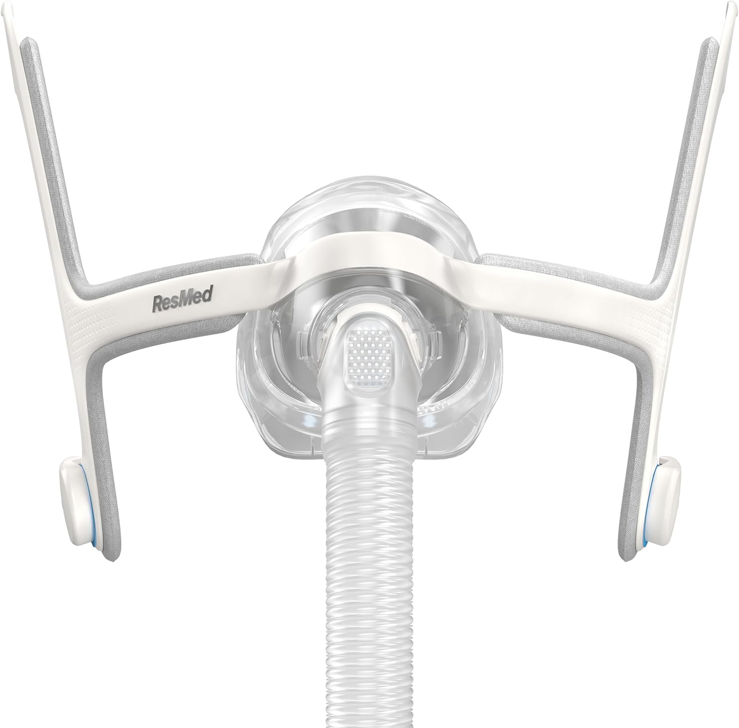 ResMed AirTouch N20 Premium CPAP Accessories for Comfort