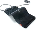Sunbeam AdvancedHeat King-Sized Heating Pad - Tough Pain Relief