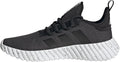 adidas Kaptir 3.0 Men's Shoes: Comfort for Every Occasion