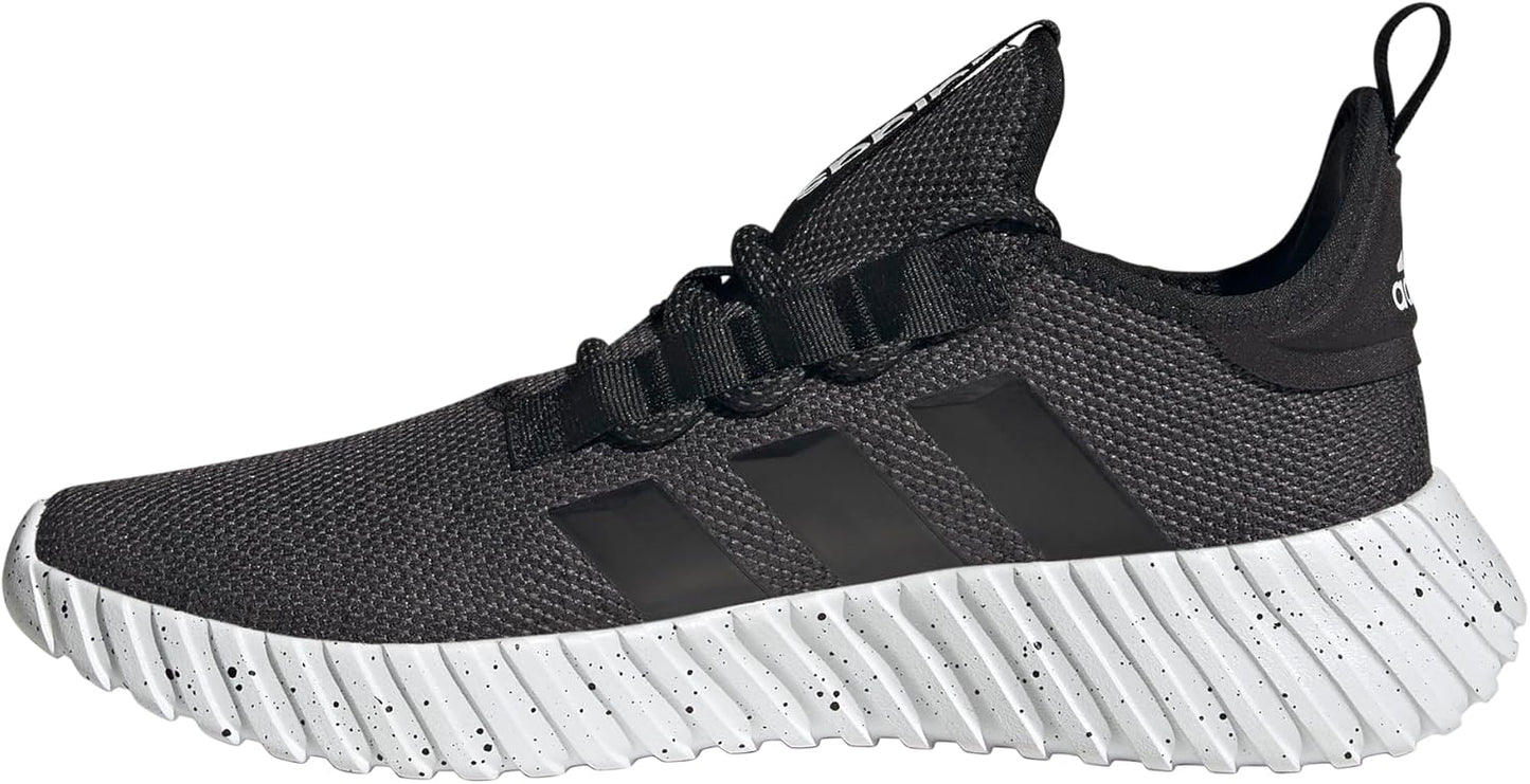 adidas Men's Kaptir 3.0 Shoe: Bold Style and Comfort